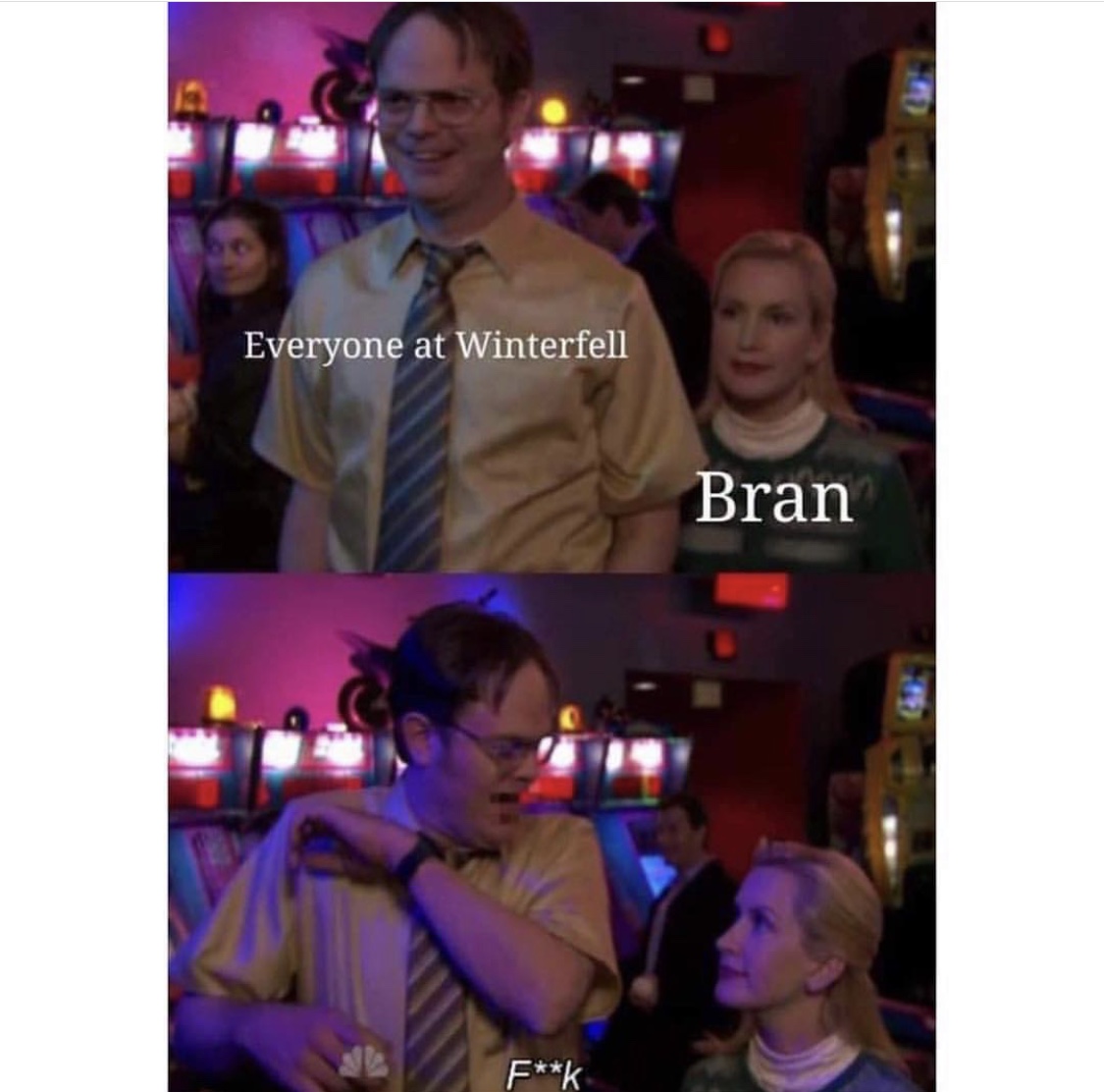 game_of_thrones_meme