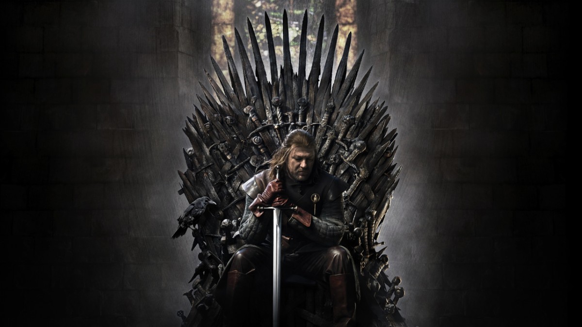 game_of_thrones_ned_throne_poster