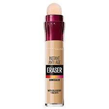 Image result for eraser eye concealer